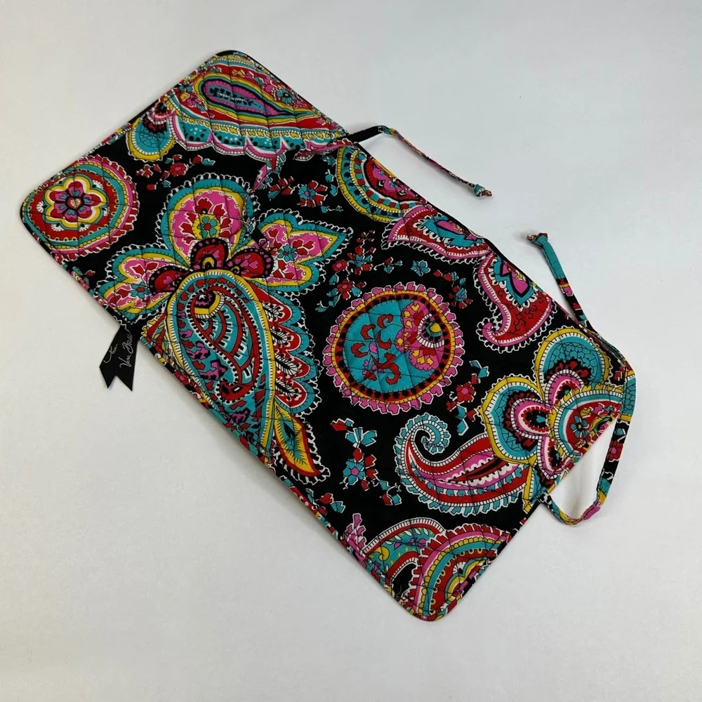 Vera Bradley vera bradley